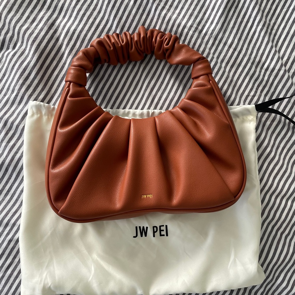 JW PEI handbag